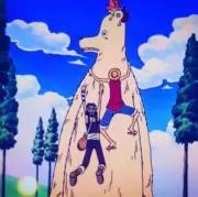 ズシ！即購入⚪︎の画像