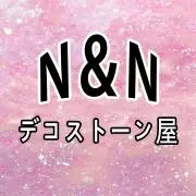 なな♡プロフ必読 様 専用 - メルカリ