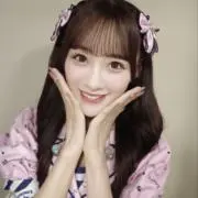 りの画像