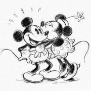 ☆あゆみん☆