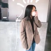 TORA✌︎の画像