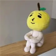 スズメの画像