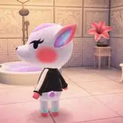momm※プロフお読みくださいの画像
