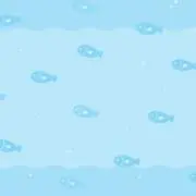 なつの画像