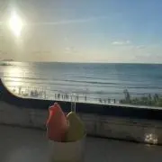 aプロフ読んで頂けると嬉しいです！の画像