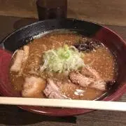 きょうへいの画像