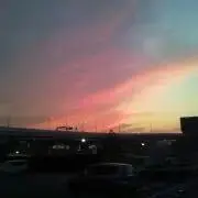 じゅんの画像