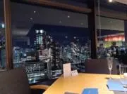 tamakoの画像