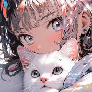 Neco.の画像