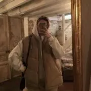 凛