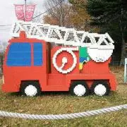 ケイタリン☆