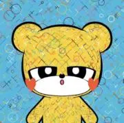 りんご