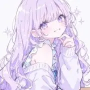 まこ▷プロフ確認⚠︎の画像