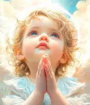★☆Angel★☆の画像
