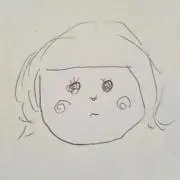 am114の画像