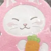 Rabbyの画像