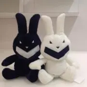 ばなななな♡