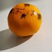 NabeeeNの画像