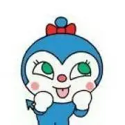 チロルの画像