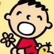 SNRの画像