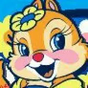 ねぇねぇ