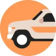 ぱくパパ