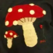 りんたろうママ