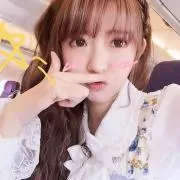 りー