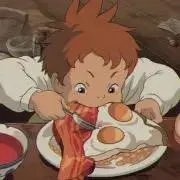 ぽんの画像