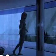 いっぺーの画像