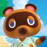 たぬきち※プロフィールご一読下さい※の画像