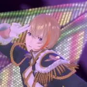み