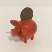 Noriの画像