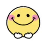 にこの画像