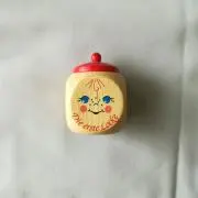 あおの画像