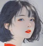 中田光美の画像