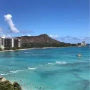 まさみ