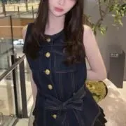 mの画像