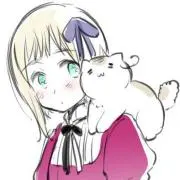 そら