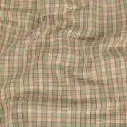 naの画像