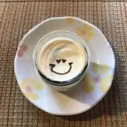 みゆき