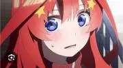 あやの画像