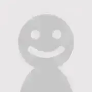 じゅー☆購入前に必ずプロフお読み下さいの画像