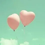 あっさーの画像