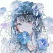 AZ02の画像