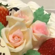 わたあめ☆現在断捨離中  郵送は週末発送の画像