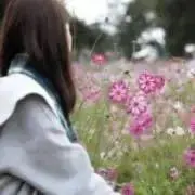まゆしー♡の画像