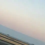 まこ○海外代行業者❌