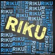 Riku1511