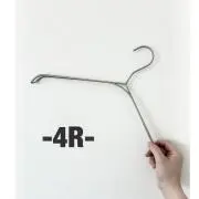 古着-4R- 【即購入大歓迎】